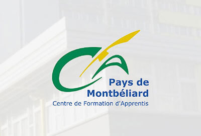 Image d'un article