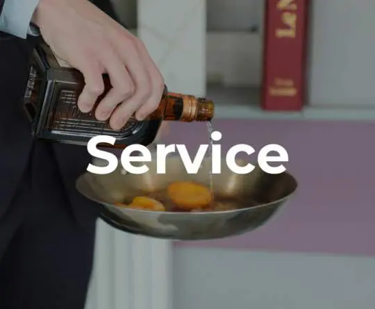 Image service