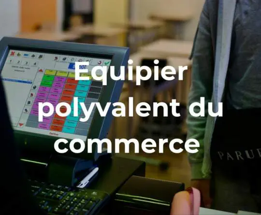 Image commerce