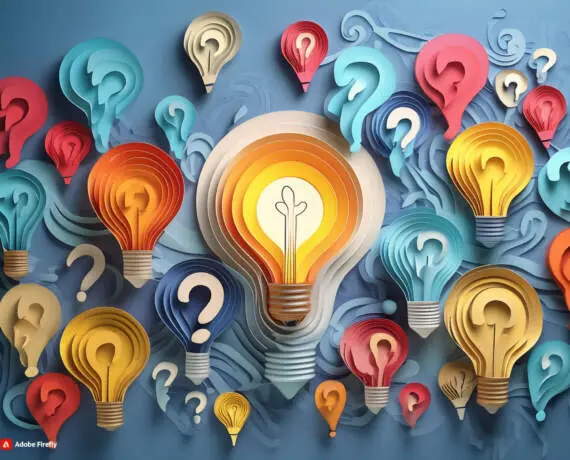Aide pour répondre aux questions des apprentis